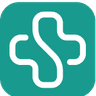 Logo Cuidee