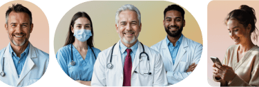 medicos