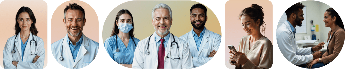 medicos