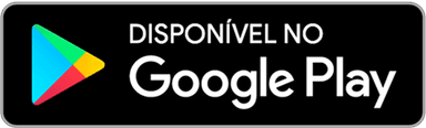 Play Store